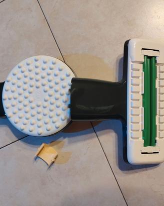 Picchio Worwerk Folletto