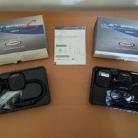 Interfoni Caberg Just Speak S