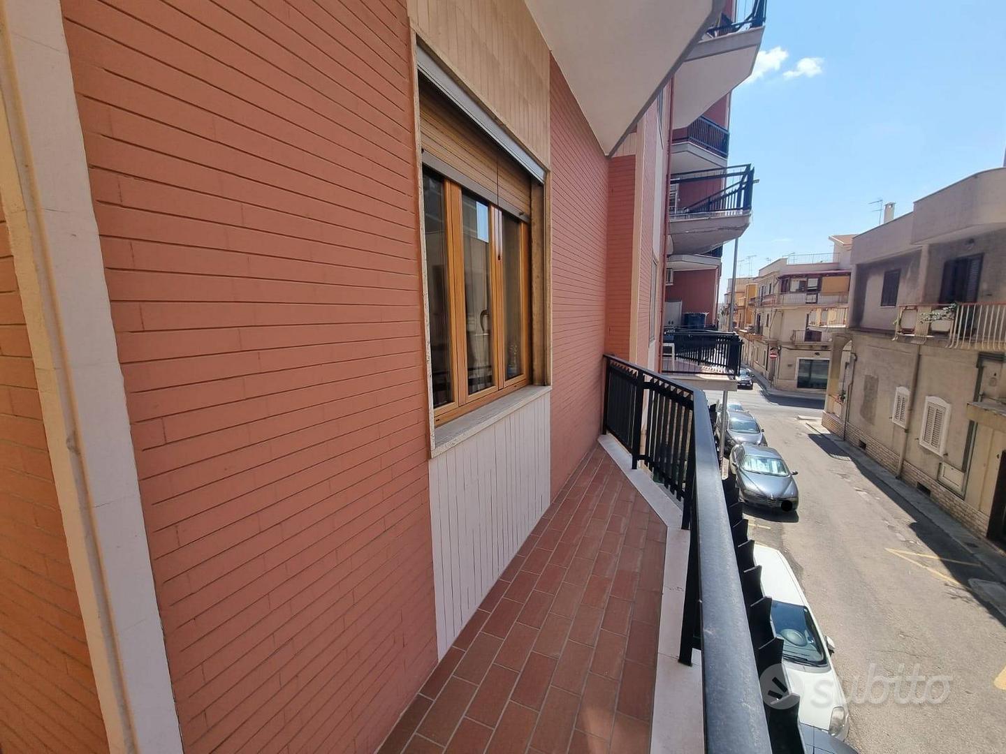 Apartment in Massafra, Taranto - Altro