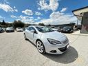 opel-astra-gtc-2-0-cdti-165cv-cosmo-288-180-km