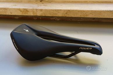 Sella Specialized Power