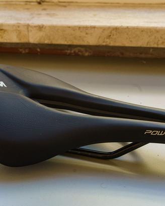 Sella Specialized Power