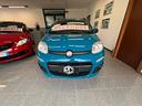 fiat-panda-1-2-dynamic