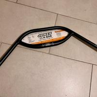 Manubrio Jones SG Loop H-BAR