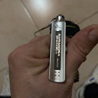 Mulinello saragosa sw6000