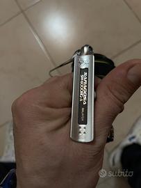 Mulinello saragosa sw6000