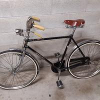 Bicicletta vintage
