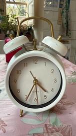 Orologio da tavolo