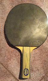 Racchetta da Ping Pong professionale Yasaka 