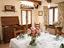 Immagine 27