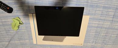 microsoft surface pro 4 