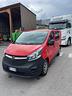 opel-vivaro-van-6-posti