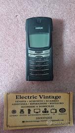 *K0941NN-Cellulare Nokia 8910 Nero