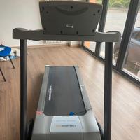 tapis roulant