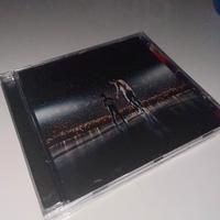 10 Drillionaire CD album