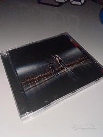 10 Drillionaire CD album