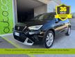 Seat Arona 1.0 ecotsi Xperience GARANZIA 36 MESI