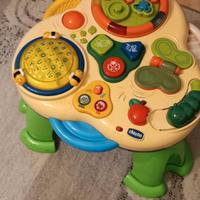 tavolino multi-attivita