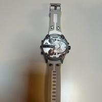 Orologio Diesel Mr.Daddy