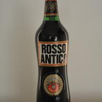 Rosso antico