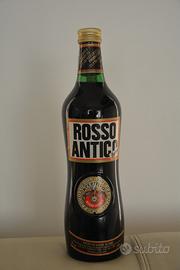 Rosso antico