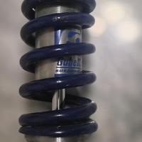 Mono ammortizzatore FG Gubellini