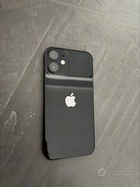 Iphone 12 mini