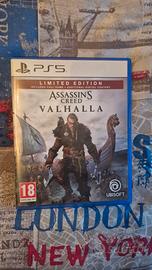 gioco ps5 