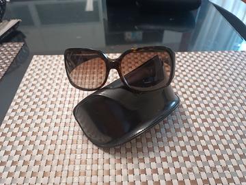 Occhiali da sole da donna Fendi