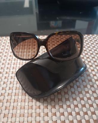 Occhiali da sole da donna Fendi