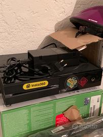 Xbox ONE day one