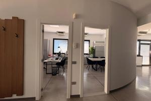 Ufficio