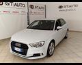 audi-a3-spb-1-6-tdi-116-cv-sport