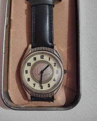 Orologio Fossil Vintage 