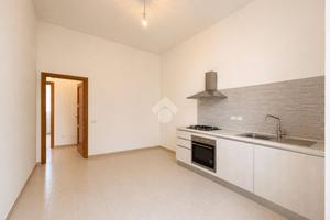 3 LOCALI A LANCIANO