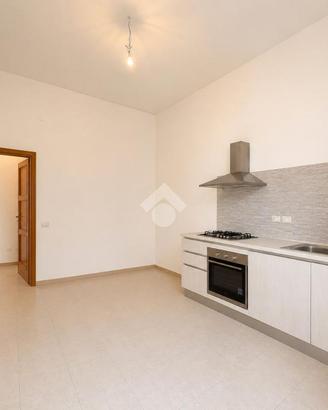 3 LOCALI A LANCIANO