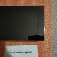 1739-Cornice Digitale Sony dpe-v700 HDMi