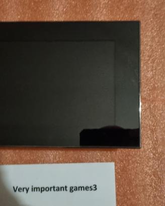 1739-Cornice Digitale Sony dpe-v700 HDMi