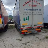 Pezzaioli sct63u 2000