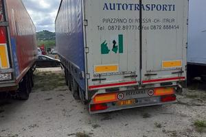 Pezzaioli sct63u 2000