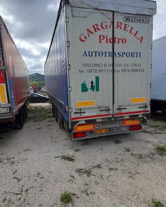Pezzaioli sct63u 2000