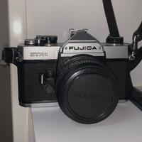 Fujica Stx-1