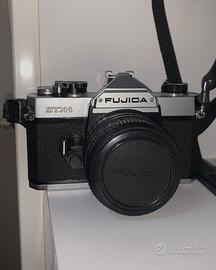 Fujica Stx-1