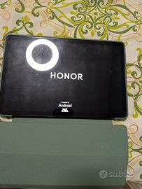 Tablet Honor x8