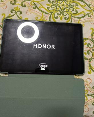 Tablet Honor x8