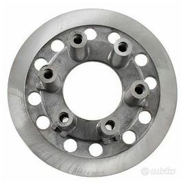 Piatto colonnette frizione Cagiva Prima Cocis 5335