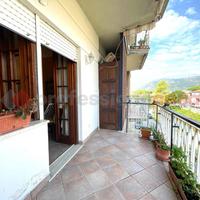 Appartamento Terracina [Cod. rif 3188065VRG]