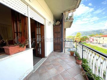 Appartamento Terracina [Cod. rif 3188065VRG]