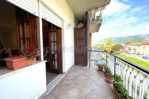 Appartamento Terracina [Cod. rif 3188065VRG]