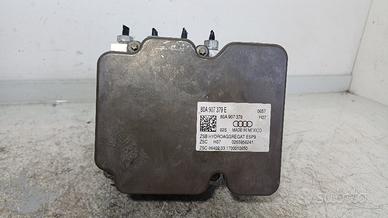 CENTRALINA ABS AUDI Q5 Serie (FYB) 80A907379E/2265